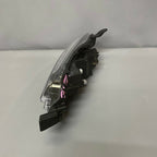 TOYOTA COROLLA HEADLIGHT RIGHT SIDE 2017 2018 2019 LED OEM DUEL PROJEC
