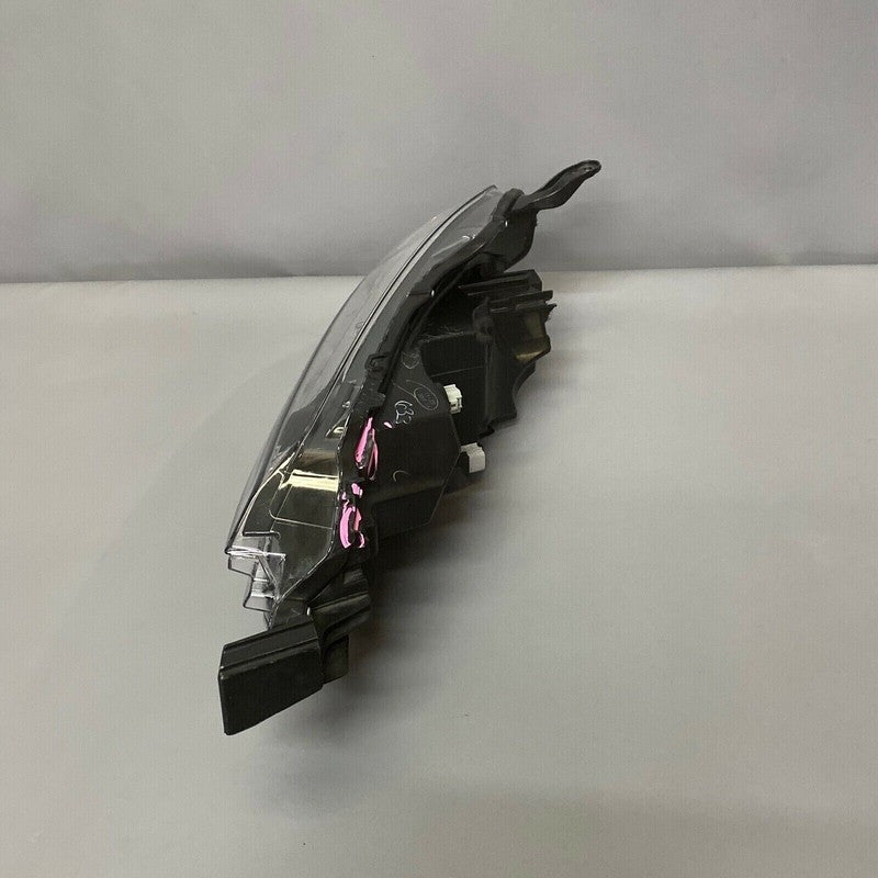 TOYOTA COROLLA HEADLIGHT RIGHT SIDE 2017 2018 2019 LED OEM DUEL PROJEC