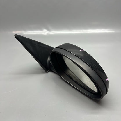 330 BMW 330 MIRROR RIGHT PASSENGER 328 SEDAN 2006 2007 2008 OEM 