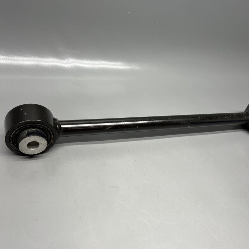 1044441-00-F TESLA MODEL 3 LEVER REAR LOWER LONGITUDINAL ARM 2017 2018 2019 2020 2021 2022 23
