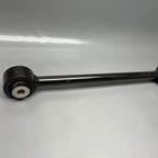 1044441-00-F TESLA MODEL 3 LEVER REAR LOWER LONGITUDINAL ARM 2017 2018 2019 2020 2021 2022 23