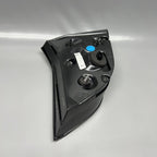 TESLA MODEL 3 TAIL LIGHT TRUNK RIGHT PASSENGER 2017 18 19 20 2021 1077