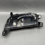 6005914-00-F TESLA MODEL S FOG LIGHT RIGHT PASSENGER 2016 2017 2018 19 2020 OEM 6005914-00-F