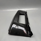 TESLA MODEL 3 WHEELHOUSE EXTENSION LEFT 2017 2018 2019 2020 2021 2022 