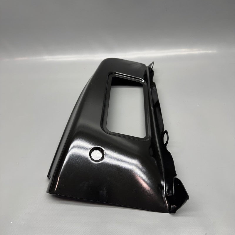 TESLA MODEL 3 WHEELHOUSE EXTENSION LEFT 2017 2018 2019 2020 2021 2022 