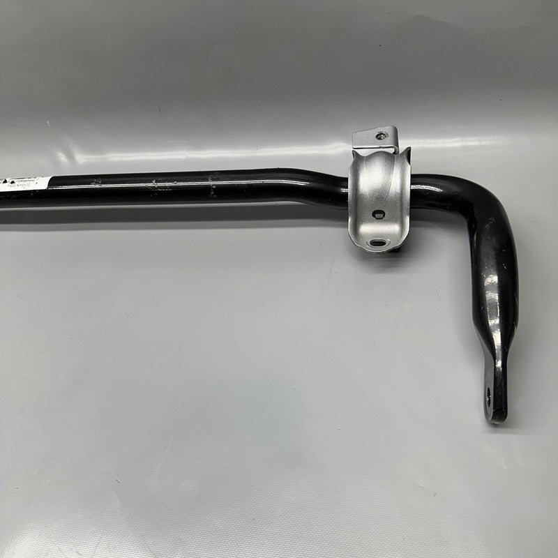 1188386-00-A TESLA MODEL Y SWAY BAR STABILIZER FRONT 2020 2021 2022 2023 OEM 1188386-00-A