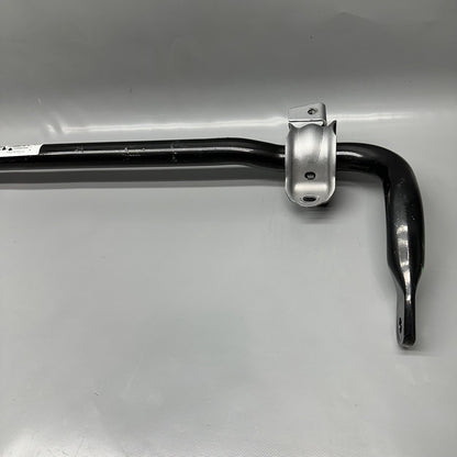 1188386-00-A TESLA MODEL Y SWAY BAR STABILIZER FRONT 2020 2021 2022 2023 OEM 1188386-00-A