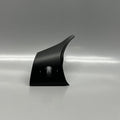 TESLA MODEL 3 STEERING WHEEL CONTROL SWITCH LEFT 2017 18 19 20 21 22 2