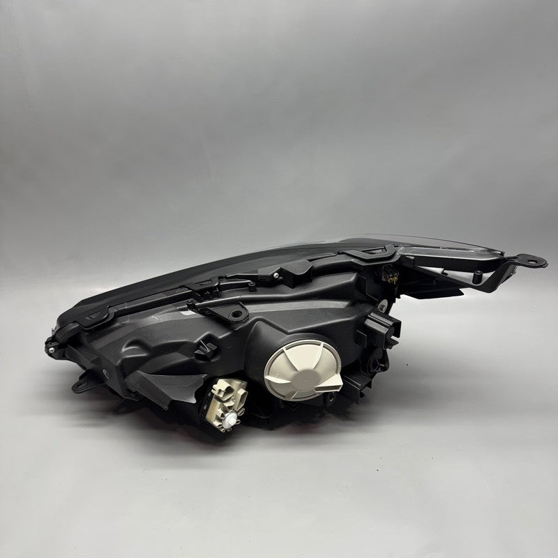 LEXUS NX200 NX300H HEADLIGHT RIGHT PASSENGER 2018-2020 2021 HID AFERMA