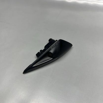 1034344-20-B TESLA MODEL S FENDER CAMERA MARKER LEFT 2016 2017 2018 OEM 1034344-20-B