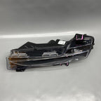1077391-00-C TESLA MODEL 3 FOG LIGHT LEFT DRIVER 2017 2018 2019 2020 2021 2022 1077391-00-C