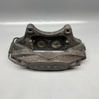 TESLA MODEL X BRAKE CALIPER LEFT FRONT 2017 2018 2019 2020 OEM