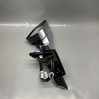 TESLA MODEL 3 MIRROR RIGHT PASSENGER 2017 2018 2019 2020 OEM 1110778-0