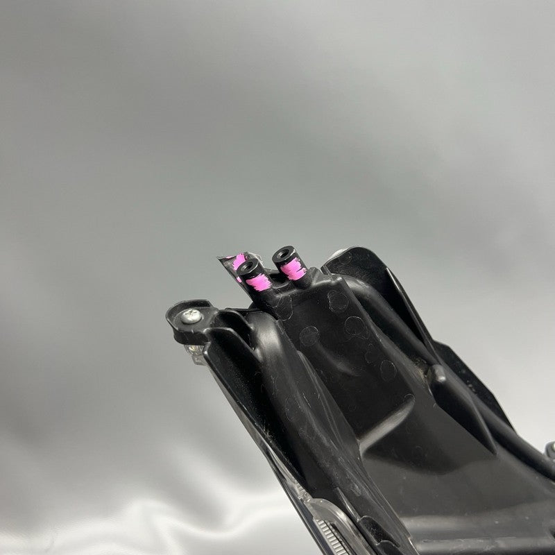 TOYOTA COROLLA HEADLIGHT LEFT DRIVER 2020 2021 2022 LED OEM 