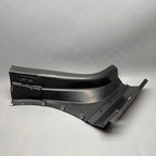 TESLA MODEL Y REAR LEFT SIDE BODY PANEL SKIN 2020 2021 2022 2023 2024 