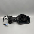TESLA MODEL Y MIRROR RIGHT PASSENGER 2020 2021 2022 2023 2024 OEM 1594