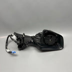 TESLA MODEL Y MIRROR RIGHT PASSENGER 2020 2021 2022 2023 2024 OEM 1594