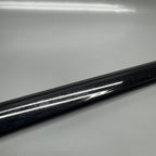 PORSCHE CAYENNE DOOR BELT MOLDING RIGHT FRONT 2019 2020 OEM 9Y0837476J