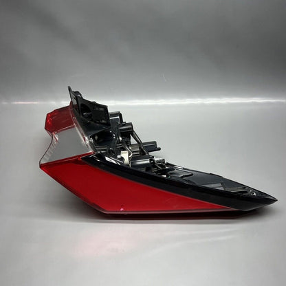 TOYOTA CH-R TAIL LIGHT RIGHT PASSENGER 2018 2019 2020 2021 OEM 