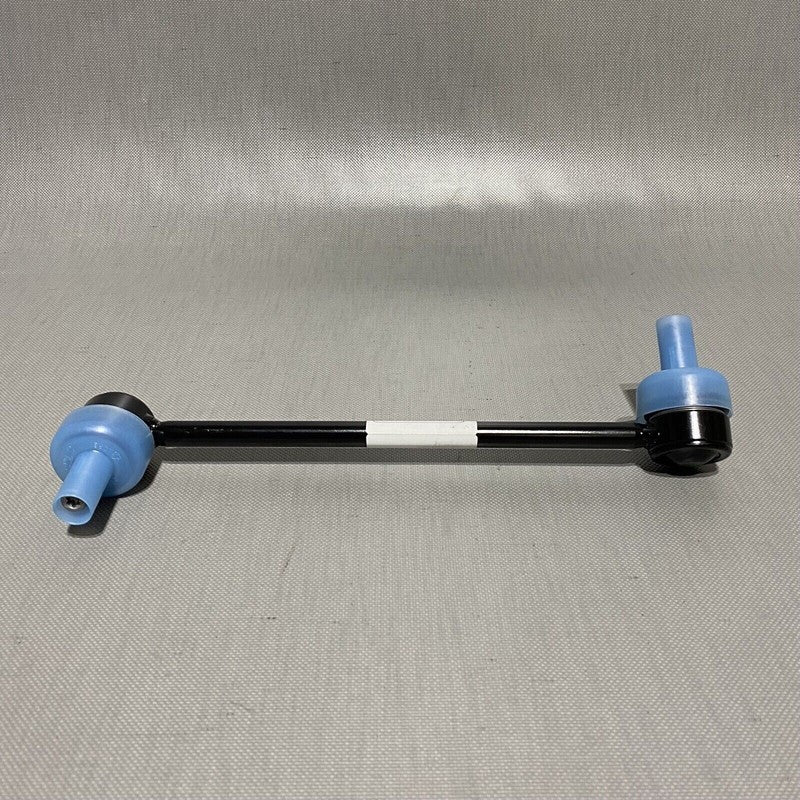 1188396-00-B TESLA MODEL 3 LINK STABILIZER BAR RIGHT FRONT 2017 2018 2019 2020 1188396-00-B