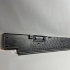 TESLA CYBERTRUCK BEDSIDE SAIL APPLIQUE RIGHT 2024 2025 OEM 1741539-00-