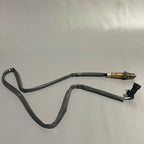 000180915 MASERATI GHIBLI GRANCABRIO LAMBA SENSOR REAR 2010 2011 2012 2013 2014 2015 OEM
