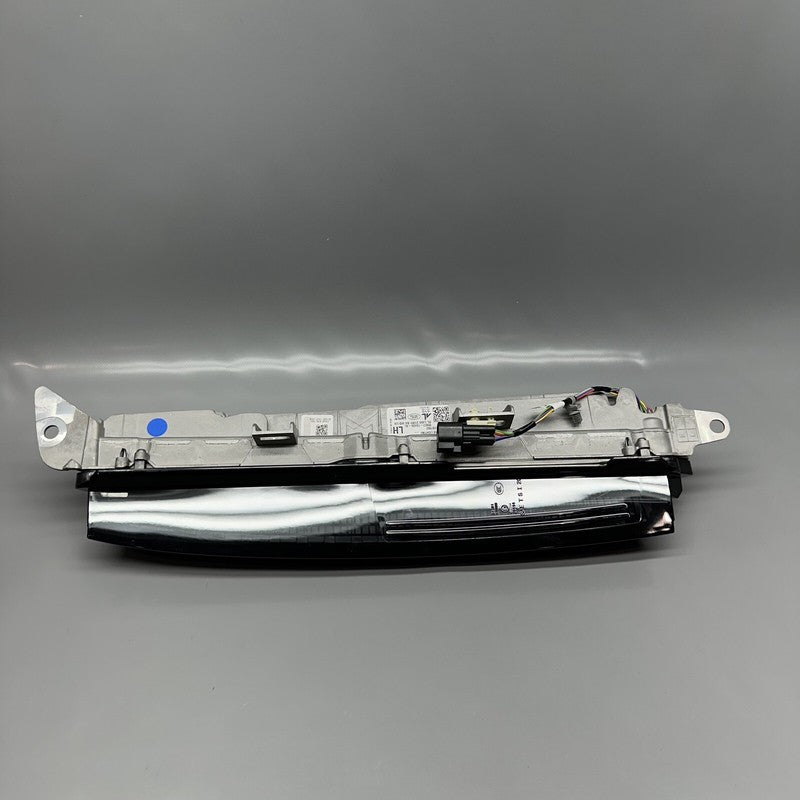 RANGE ROVER VOGUE TAIL LIGHT LEFT DRIVER 2023 2024 OEM