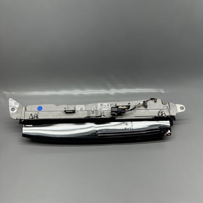 RANGE ROVER VOGUE TAIL LIGHT LEFT DRIVER 2023 2024 OEM