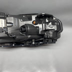 JEEP CHEROKEE HEADLIGHT LEFT DRIVER LED OEM 2019 2020 2021 68275945AE