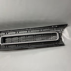 9403971 DODGE CHALLENGER FRONT GRILLE 2015 2016 2017 2018 2019 OEM 9403971