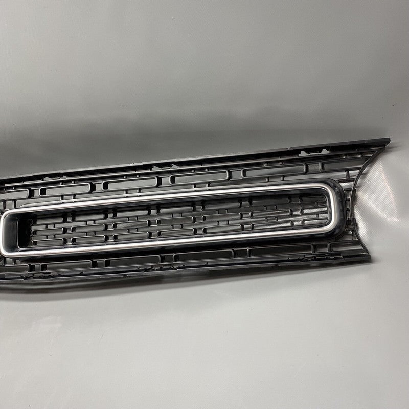 9403971 DODGE CHALLENGER FRONT GRILLE 2015 2016 2017 2018 2019 OEM 9403971