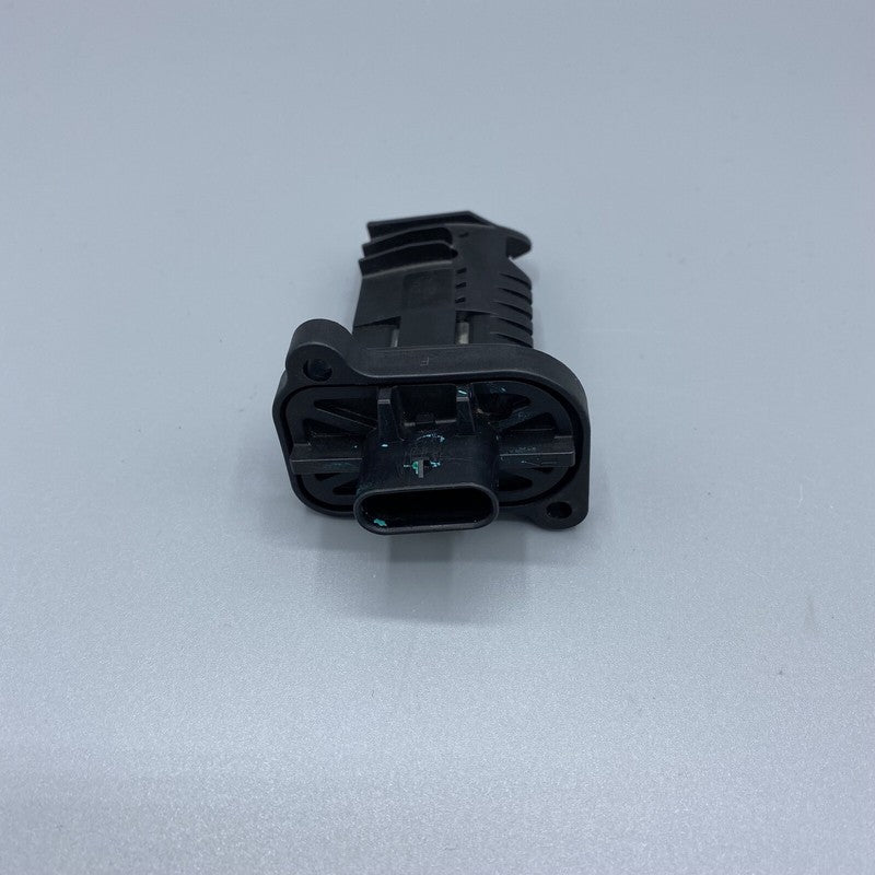 7602038 BMW F20 F13 MASS AIR FLOW SENSOR METER ENGINE 2012 2013 2014 2015 2016 2017 2018