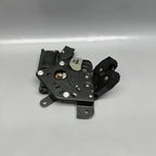 1500604-00-B TESLA MODEL 3,Y LIFT GATE LOCK LATCH 2018 19 20 21 22 2023 OEM 1500604-00-B