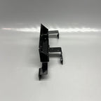 470115633A LAMBORGHINI AVENTADOR ENGINE OIL COOLER RETAINER BRACKET 2012 13 2014 470115633A