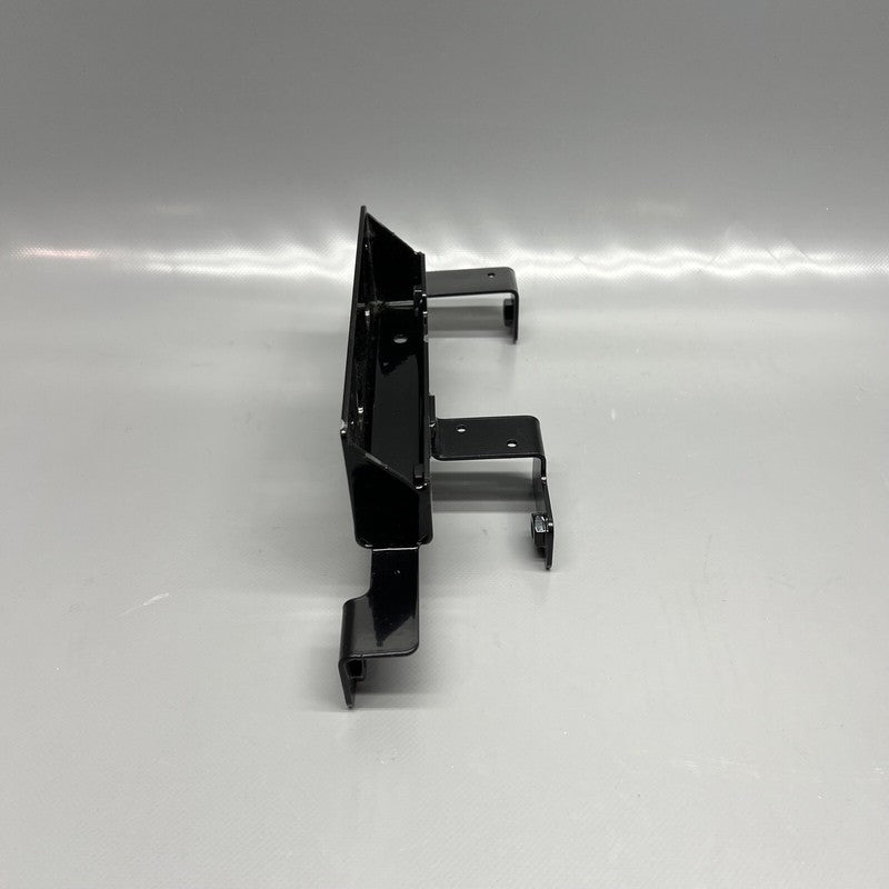 470115633A LAMBORGHINI AVENTADOR ENGINE OIL COOLER RETAINER BRACKET 2012 13 2014 470115633A