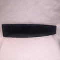 1041361-00-G TESLA MODEL X ROOFTOP MOLDING 2015 2016 2017 OEM