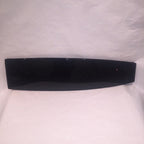 1041361-00-G TESLA MODEL X ROOFTOP MOLDING 2015 2016 2017 OEM