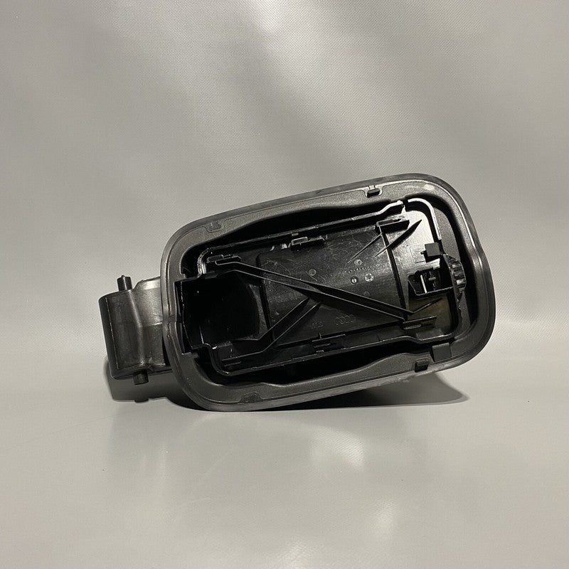 4G0809906C AUDI A6 S6 FUEL POCKET 2013 2014 2015 2016 2017 2018 OEM 4G0809906C