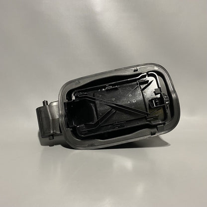 4G0809906C AUDI A6 S6 FUEL POCKET 2013 2014 2015 2016 2017 2018 OEM 4G0809906C