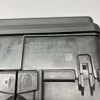 LR121393 RANGE ROVER HSE FUSE BOX LR121393 2020 2021 OEM