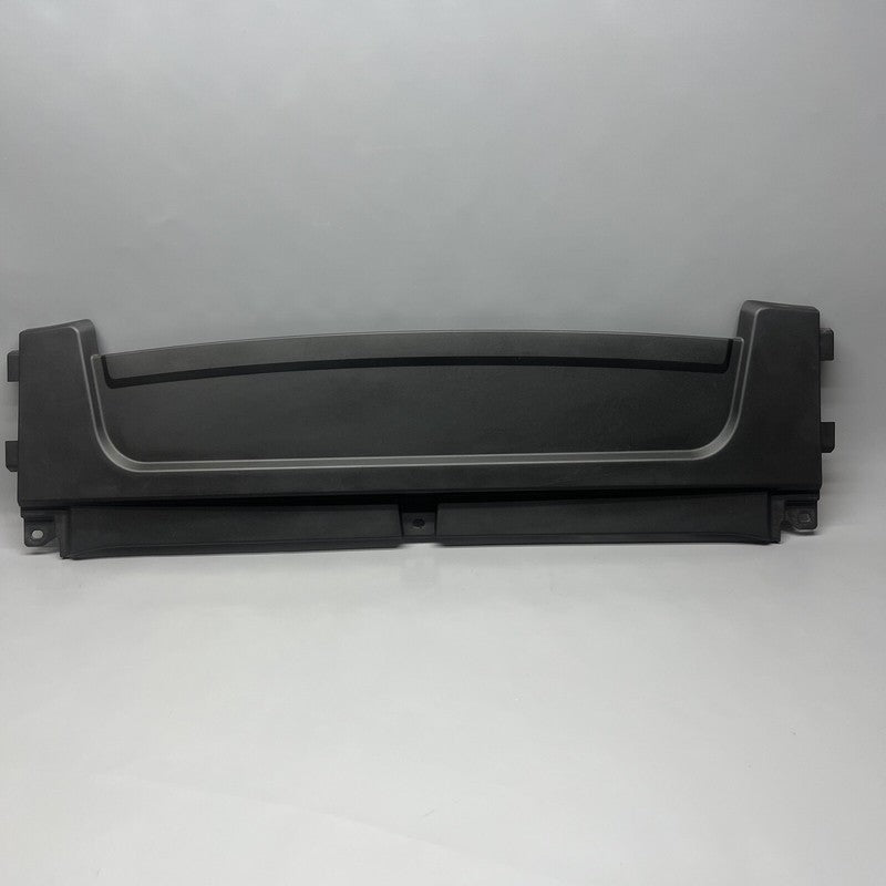 31383508 VOLVO XC90 REFLECTOR UPPER 2018 2019 2020 2021 2022 2023 OEM 31383508