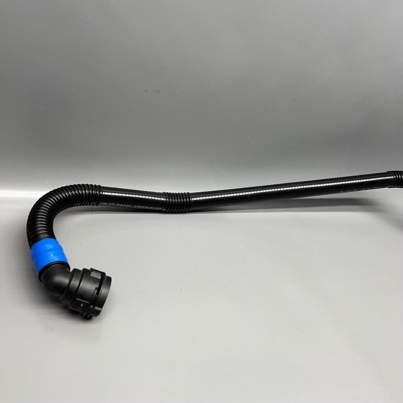 1501345-00-A TESLA MODEL S BATTERY COOLANT COOLING SUPPLY HOSE PIPE 2021 2022 1501345-00-A