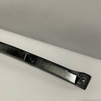 6007724-00-C TESLA MODEL S REAR BUMPER CENTER BRACKET 6007724-00-C 2016 2017 2018 OEM