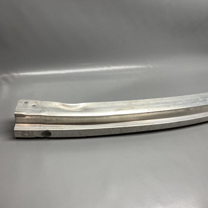 8R0807313E AUDI Q5 REINFORCEMENT REAR 8R0807313E 2013 2014 2015 OEM 