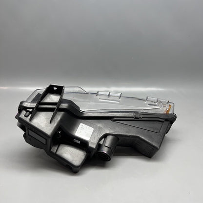 MODEL 3 TESLA MODEL 3 FOG LIGHT LEFT DRIVER 2018 2019 2020 2021 2022 2023 OEM 2 PIN