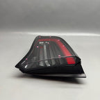 TESLA MODEL Y TAIL LIGHT RIGHT PASSENGER 2020 2021 2022 2023 2024 OEM