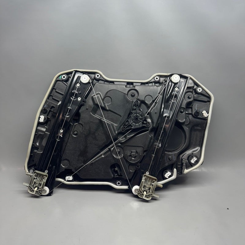 BMW 330 M430 WINDOW REGULATOR LEFT FRONT 2019 2020 2021 2022 2023 2024