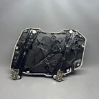 BMW 330 M430 WINDOW REGULATOR LEFT FRONT 2019 2020 2021 2022 2023 2024