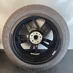 BMW X1 WHEEL RIM 19 INCH 2022 2023 2024 2025 OEM 6898051