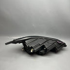 CHEVY EQUINOX HEADLIGHT LEFT DRIVER 2018 2019 2020 2021 OEM 84753435